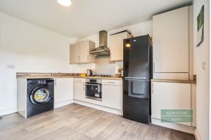 Photo 22- click for photo gallery